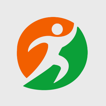 AmaPlayer Logo